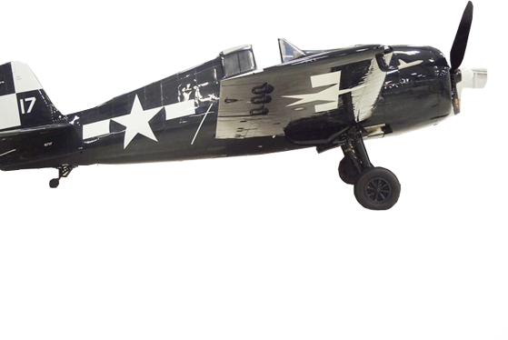 Aircraft