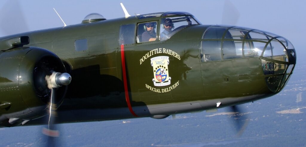 This image has an empty alt attribute; its file name is doolittle-mitchell-1_0-1024x492.jpg